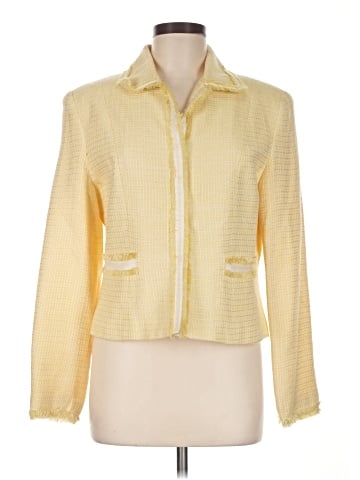Morgan Miller Jacket (view 1)