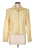 Morgan Miller Yellow Jacket Size 8 - photo 1