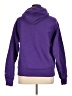 Champion Purple Pullover Hoodie Size XL - photo 2