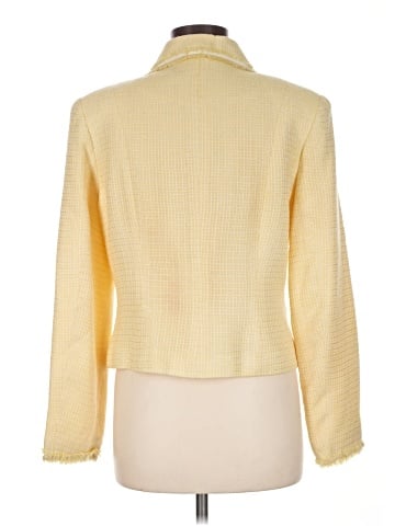 Morgan Miller Jacket (view 2)