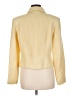 Morgan Miller Yellow Jacket Size 8 - photo 2