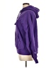 Champion Purple Pullover Hoodie Size XL - photo 5