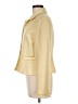 Morgan Miller Yellow Jacket Size 8 - photo 5