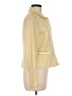 Morgan Miller Yellow Jacket Size 8 - photo 4