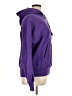 Champion Purple Pullover Hoodie Size XL - photo 4