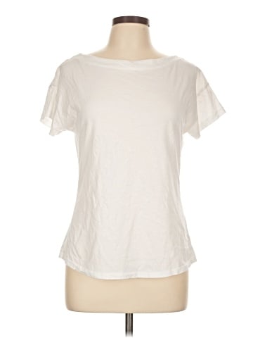 Boden Short Sleeve T-Shirt (view 1)