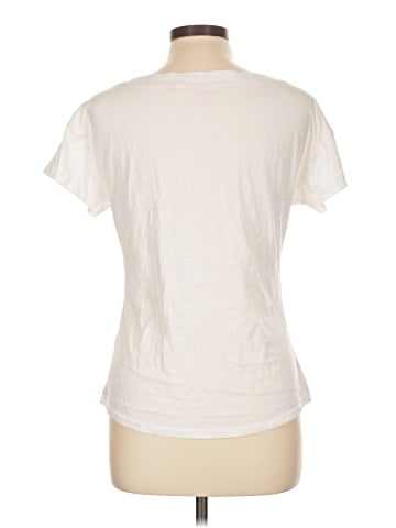 Boden Short Sleeve T-Shirt (view 2)