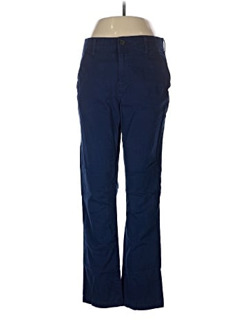 St. John's Bay Casual Pants (view 1)