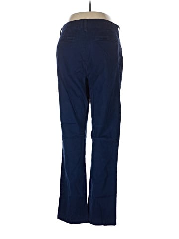 St. John's Bay Casual Pants (view 2)