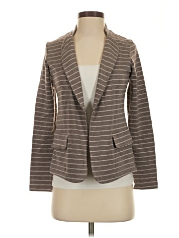 Left Coast by Dolan Blazer (view 1)