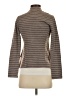 Left Coast by Dolan Stripes Gray Blazer Size S - photo 2