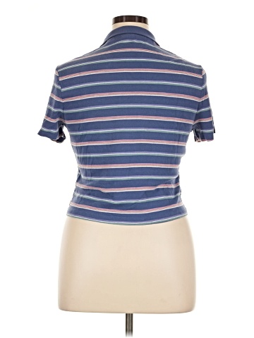 Levi's Short Sleeve Polo (view 2)