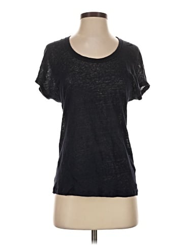 Vince. Short Sleeve T-Shirt (view 1)