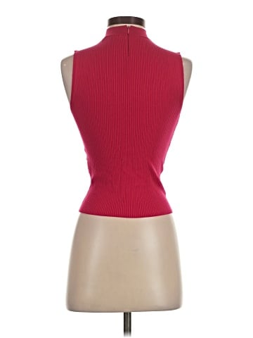 Zara Tank Top (view 2)