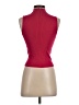 Zara Red Tank Top Size S - photo 2
