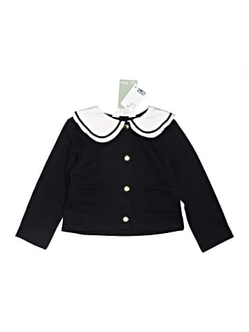 H&M Jacket (view 1)