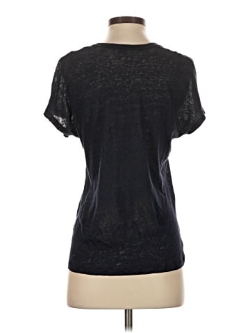 Vince. Short Sleeve T-Shirt (view 2)