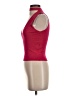 Zara Red Tank Top Size S - photo 5