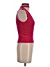 Zara Red Tank Top Size S - photo 4