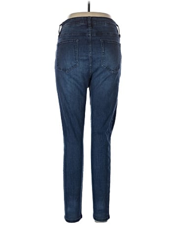 Hot Topic Jeans (view 2)