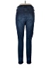 Hot Topic Hearts Blue Jeans Size 13 - photo 2