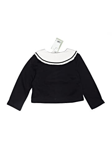 H&M Jacket (view 2)