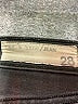 Rag & Bone/JEAN Black Jeans Size 28 waist - photo 7