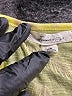 Forever 21 Yellow Sleeveless Top Size M - photo 7