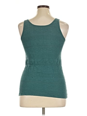Mossimo Supply Co. Tank Top (view 2)