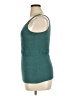 Mossimo Supply Co. Teal Tank Top Size XL - photo 5