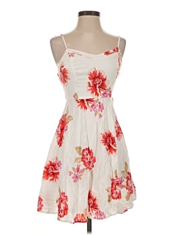 Old Navy Cocktail Dress (view 1)