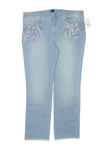 Gap Kids Jeans (view 1)