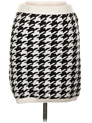 William Rast Casual Skirt (view 1)
