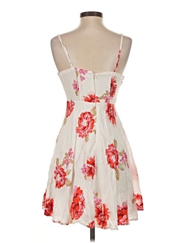 Old Navy Cocktail Dress (view 2)