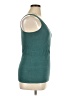 Mossimo Supply Co. Teal Tank Top Size XL - photo 4