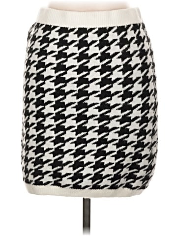 William Rast Casual Skirt (view 2)