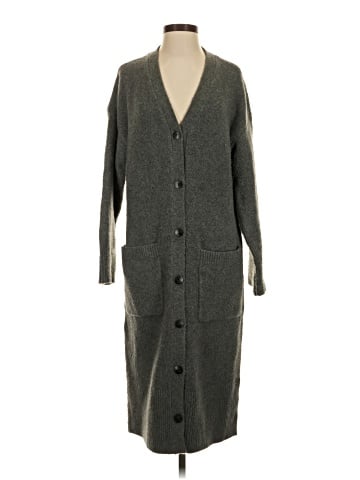 Abercrombie & Fitch Cardigan (view 1)