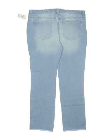 Gap Kids Jeans (view 2)