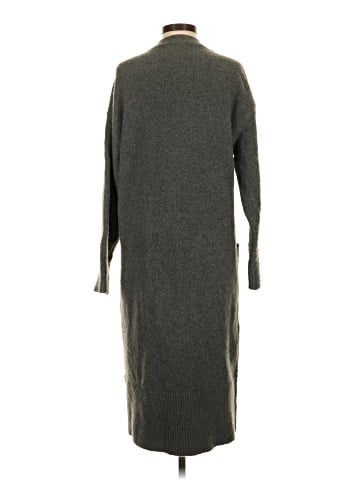 Abercrombie & Fitch Cardigan (view 2)