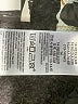 Gap Blue Jeans Size 14 - photo 8