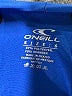 O'Neill Blue Long Sleeve T-Shirt Size 6 - photo 3