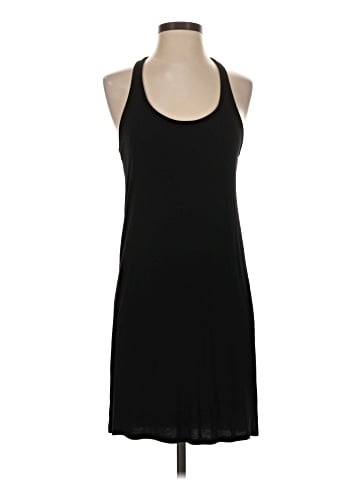Splendid Casual Dress (view 1)