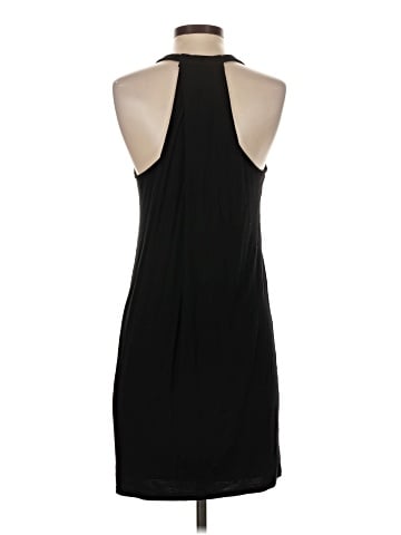 Splendid Casual Dress (view 2)