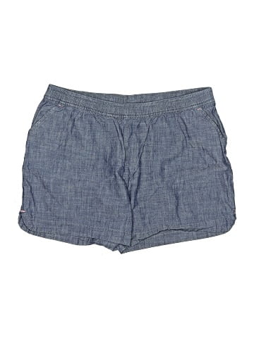 Lands' End Shorts (view 1)