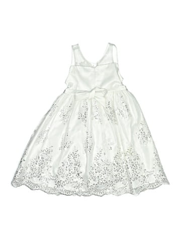 American Princess Dress (view 2)