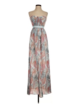 Bcbgmaxazria Casual Dress