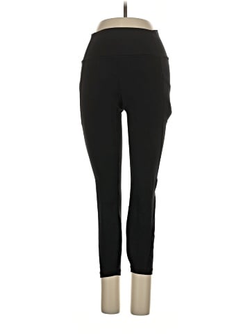 Gap Fit Active Pants (view 1)