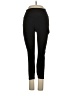 Gap Fit Black Active Pants Size S - photo 1