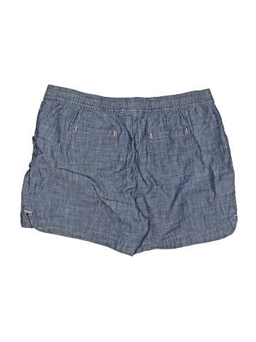 Lands' End Shorts (view 2)