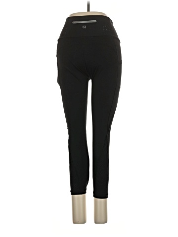 Gap Fit Active Pants (view 2)